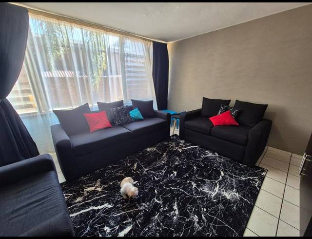 2 BEDROOM APARTMENT FOR SALE IN TILEBA